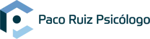 Paco Ruiz Psicólogo