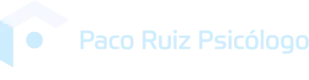 Paco Ruiz Psicólogo